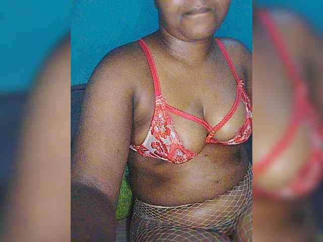 chibaby1 webcam