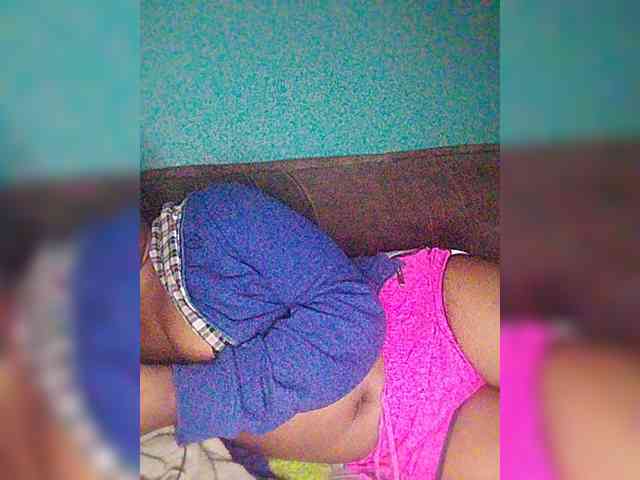 chibaby1 webcam