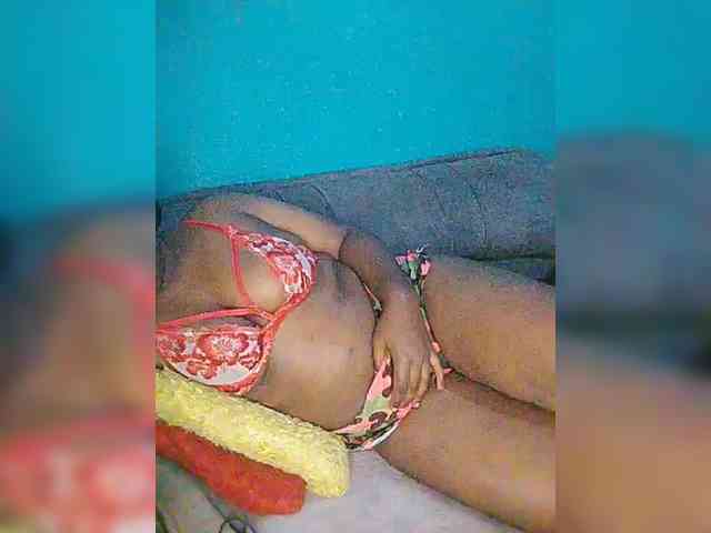 chibaby1 webcam