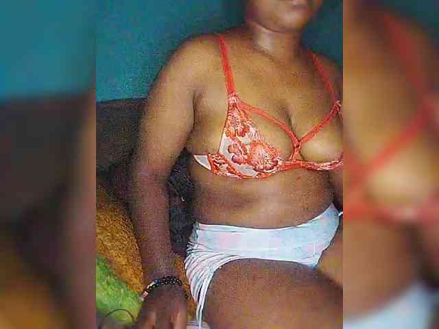 chibaby1 webcam
