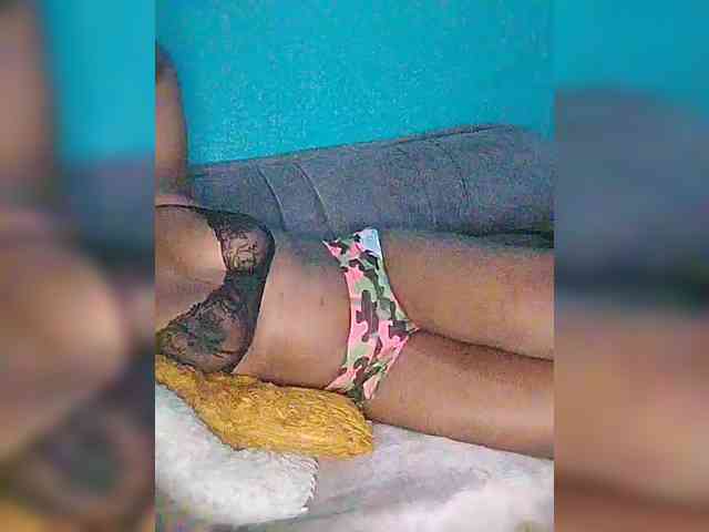 chibaby1