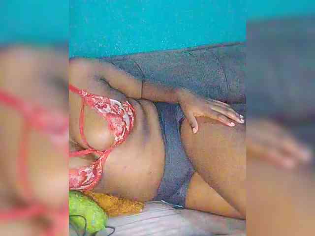 chibaby1 webcam