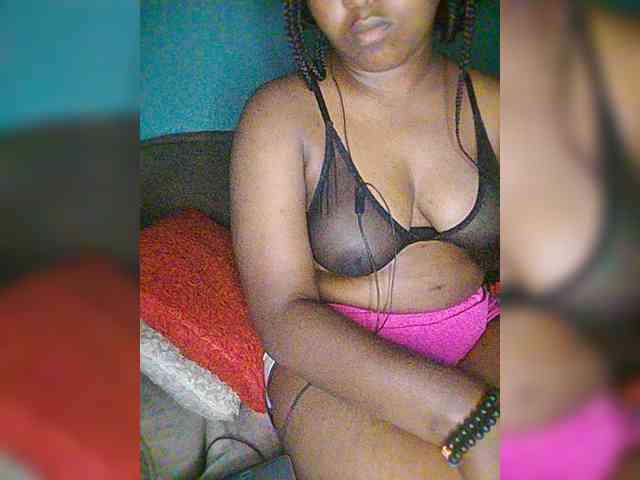chibaby1 webcam