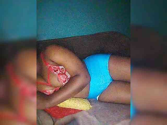 chibaby1 webcam