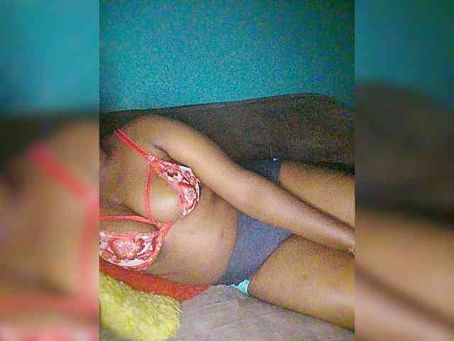 chibaby1 webcam