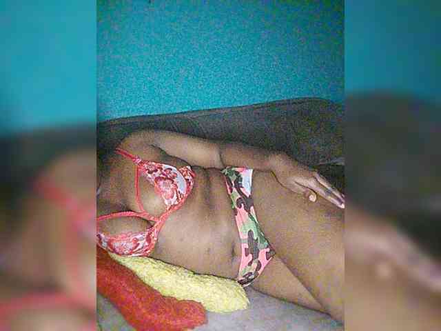 chibaby1 webcam