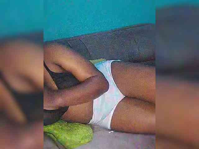 chibaby1 webcam
