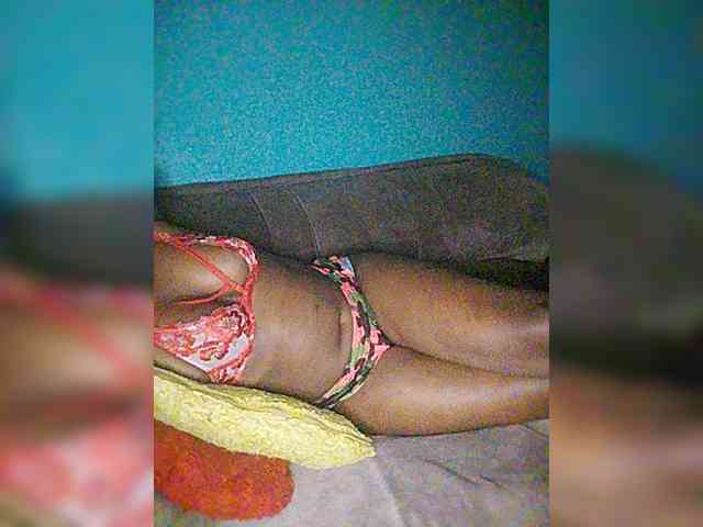 chibaby1 webcam