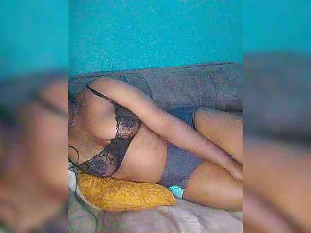 chibaby1