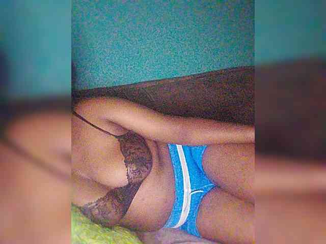 chibaby1 webcam
