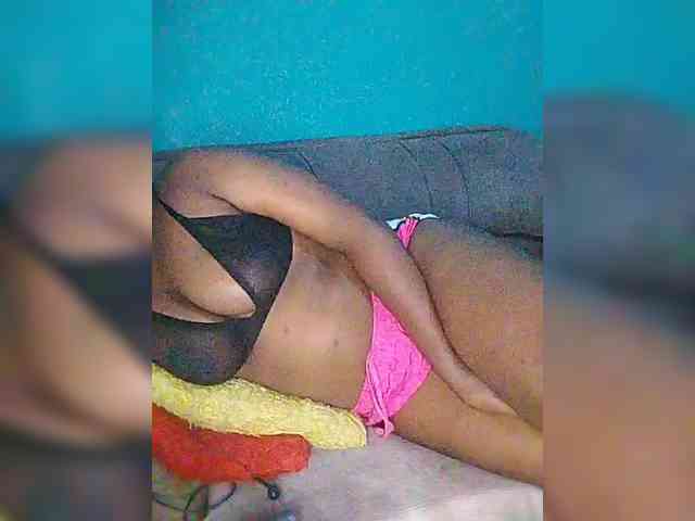 chibaby1 webcam