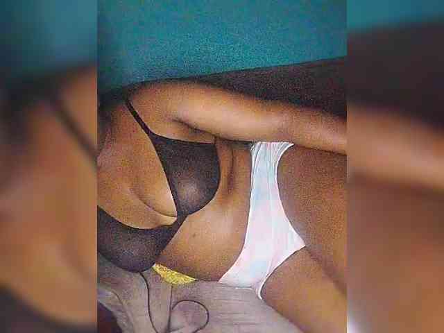 chibaby1 webcam