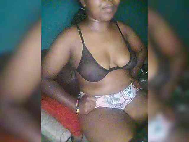 chibaby1 webcam