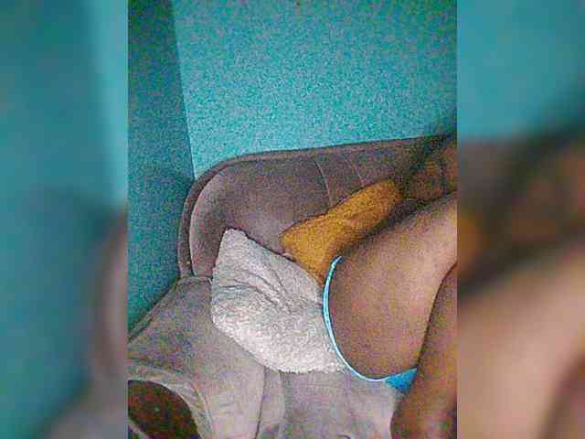 chibaby1