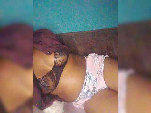 chibaby1 webcam