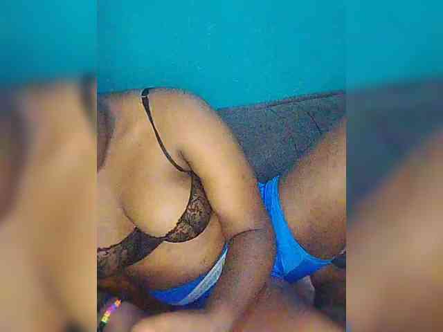 chibaby1 webcam