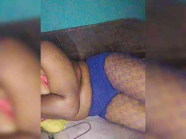 chibaby1 webcam