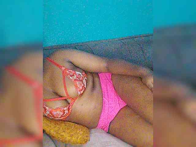 chibaby1 webcam