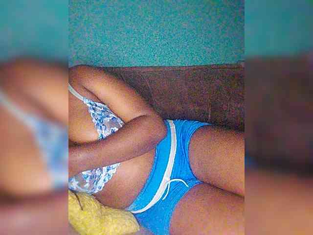 chibaby1 webcam