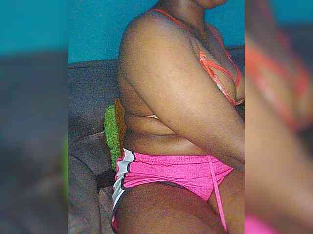 chibaby1 webcam