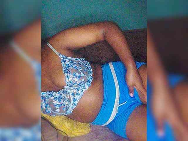 chibaby1