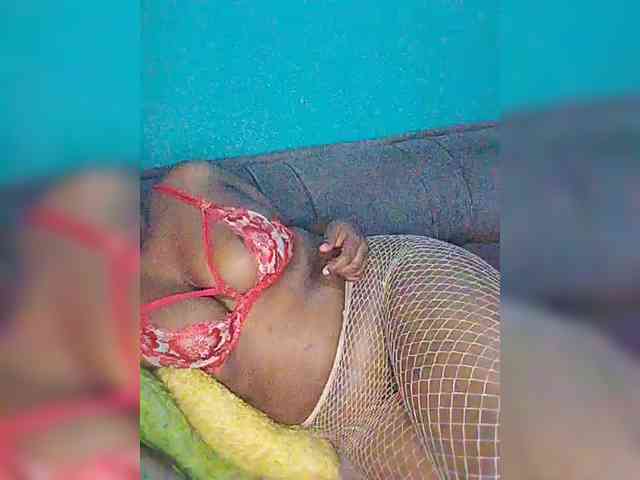 chibaby1 webcam