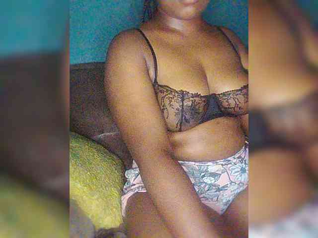 chibaby1 webcam
