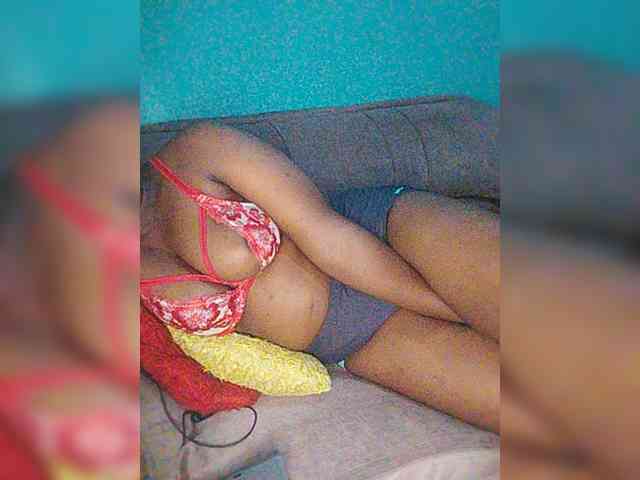 chibaby1 webcam
