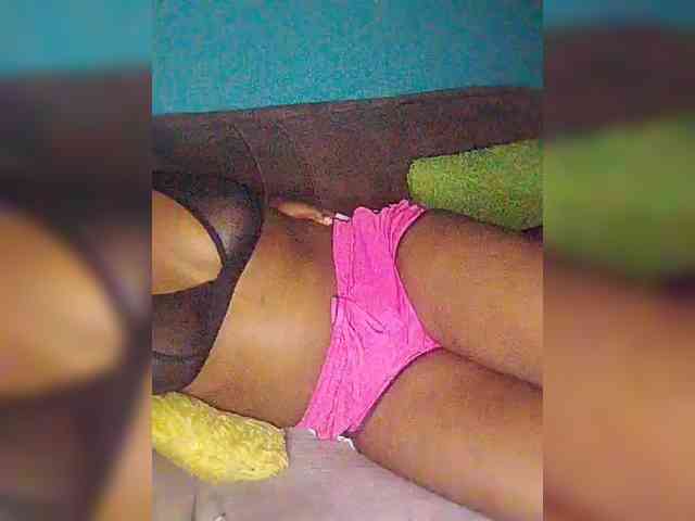 chibaby1 webcam