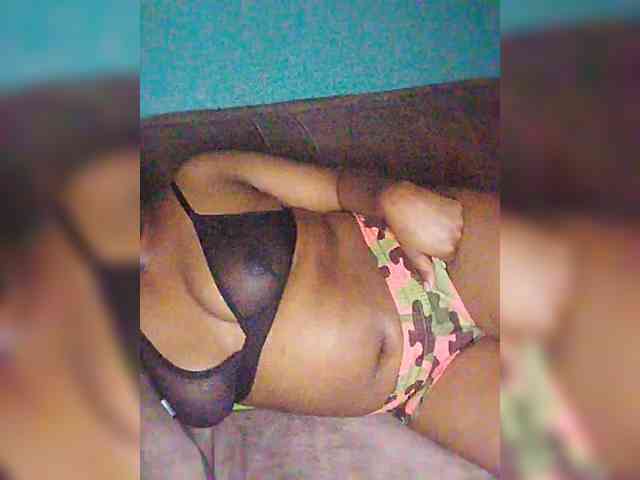chibaby1 webcam