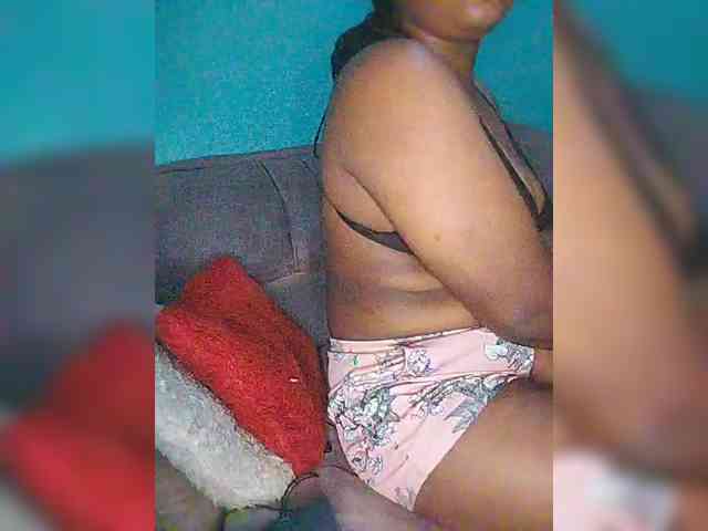 chibaby1 webcam