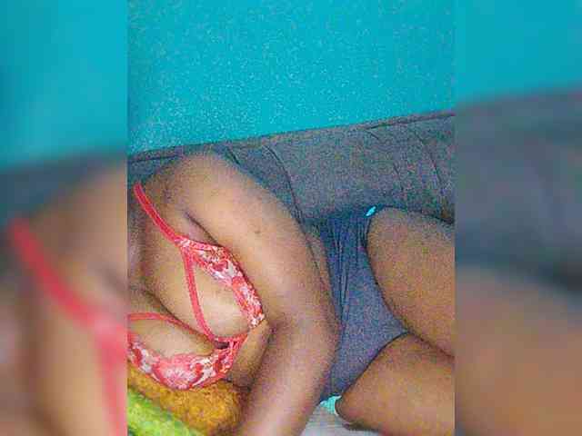 chibaby1 webcam
