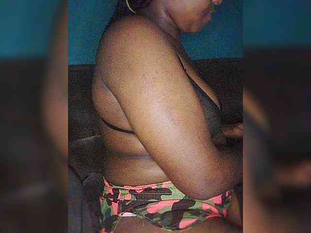 chibaby1 webcam