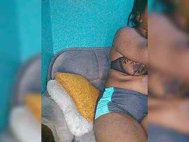chibaby1 webcam