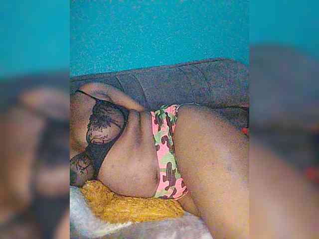 chibaby1 webcam
