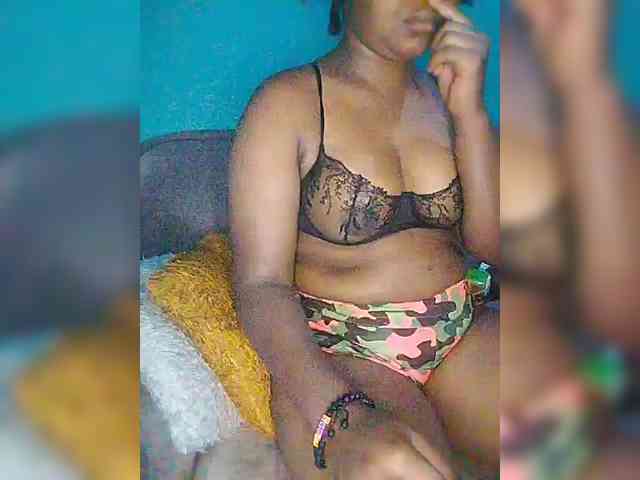 chibaby1
