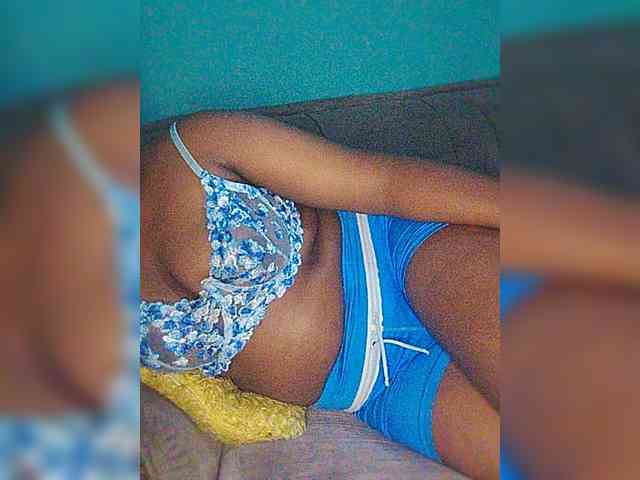 chibaby1