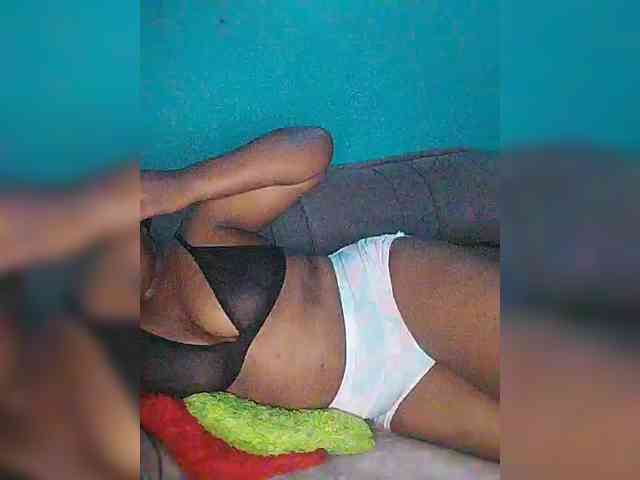 chibaby1 webcam