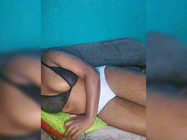 chibaby1