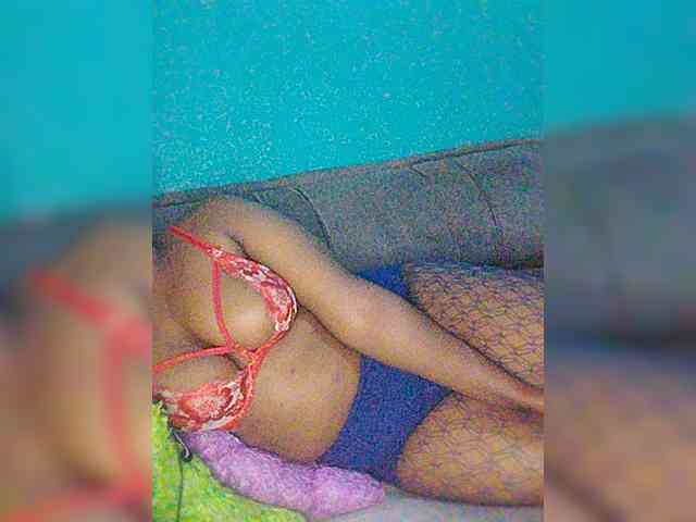 chibaby1 webcam