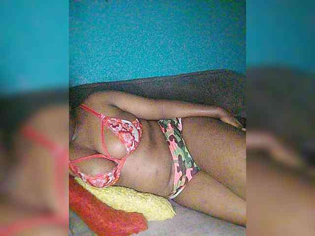 chibaby1 webcam