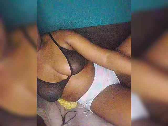 chibaby1