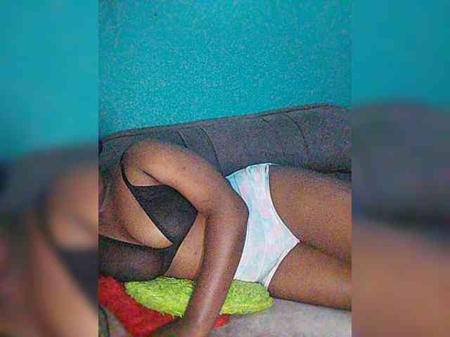 chibaby1 webcam