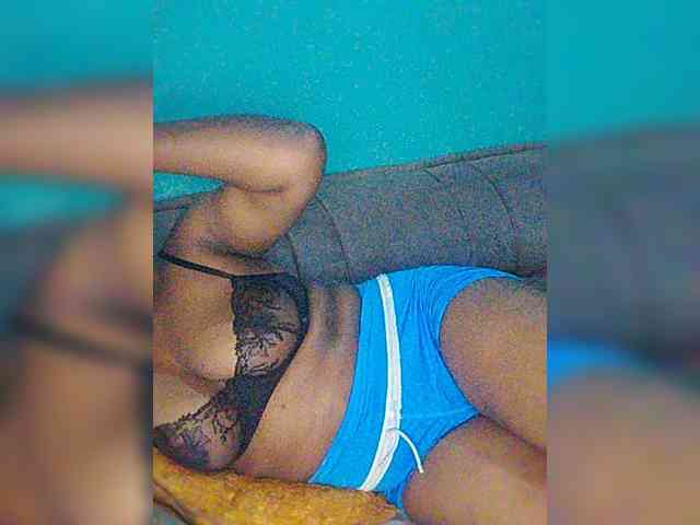 chibaby1 webcam