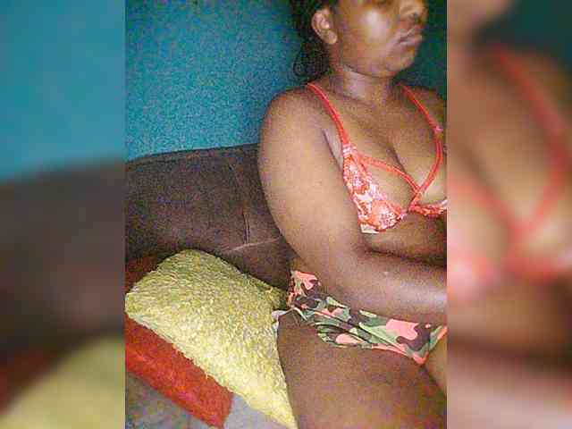 chibaby1 webcam