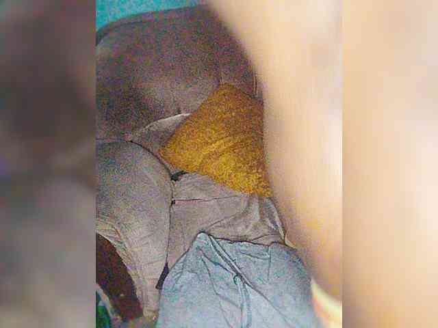 chibaby1 webcam