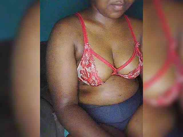 chibaby1 webcam