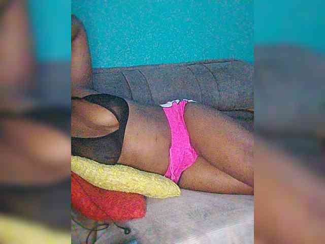 chibaby1