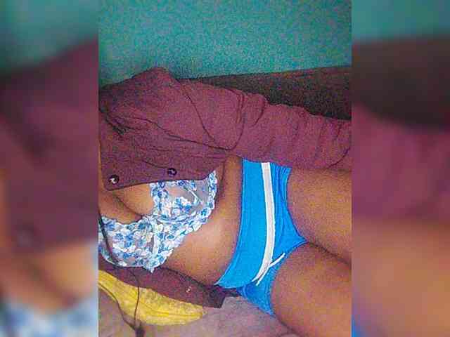 chibaby1