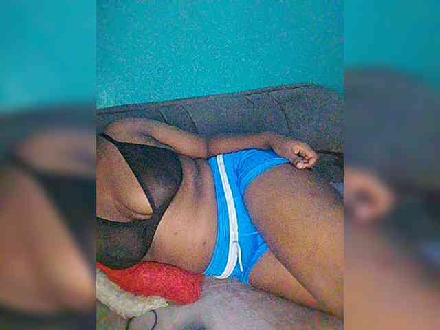 chibaby1 webcam